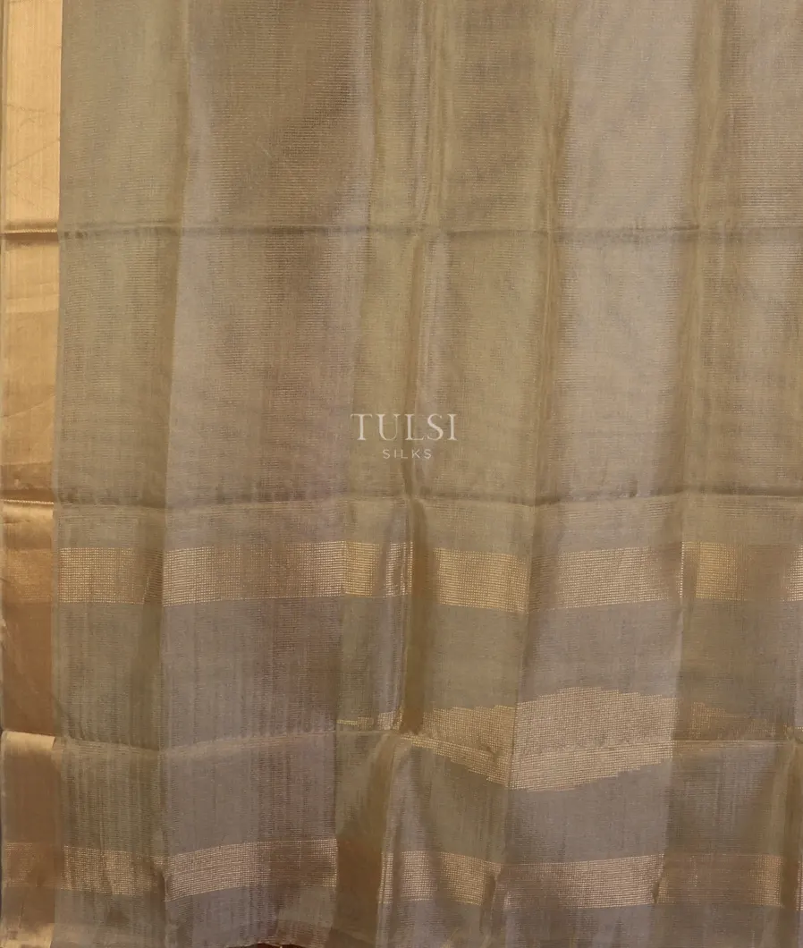 gold-tissue-kota-saree-t618961-t618961-d