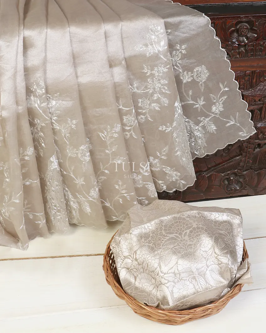 grey-kora-tissue-organza-embroidery-saree-t619429-t619429-b