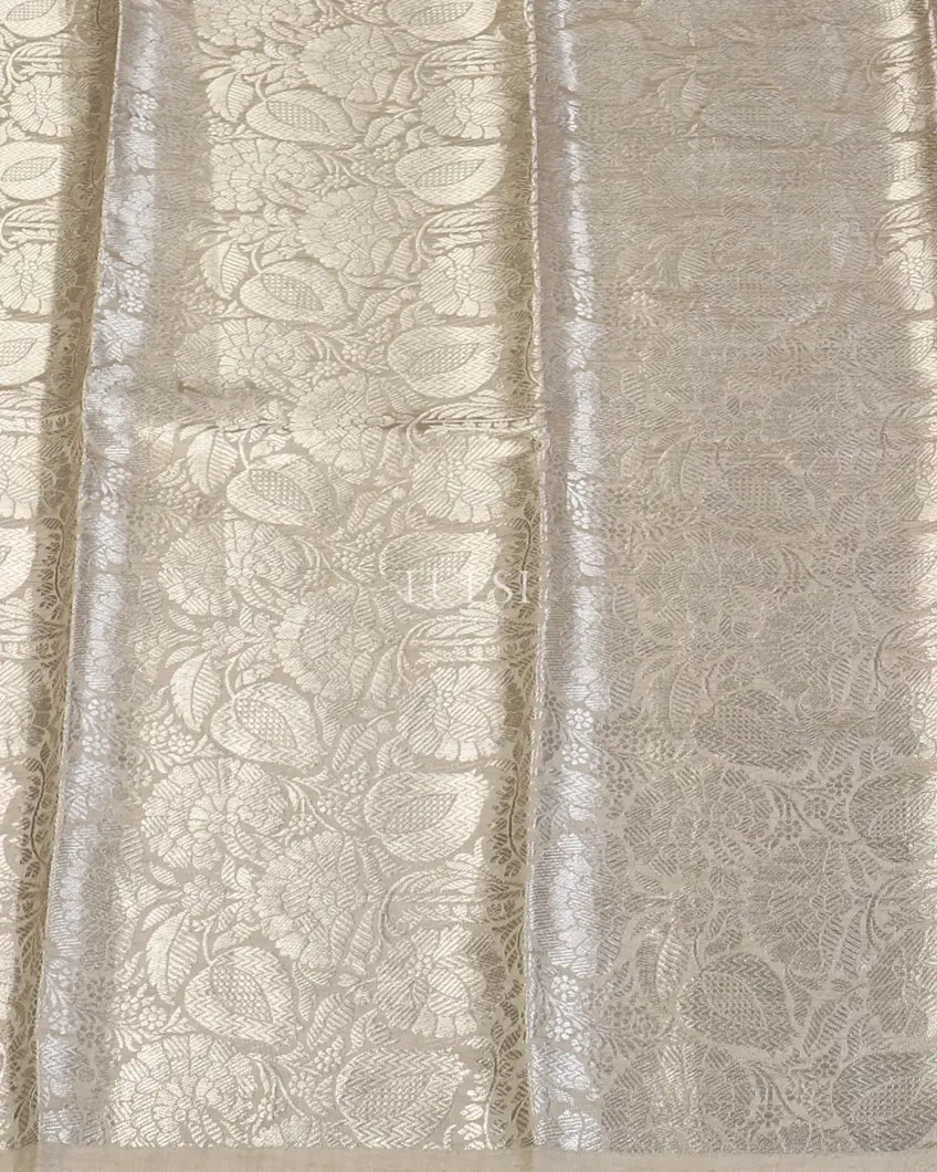 grey-kora-tissue-organza-embroidery-saree-t619429-t619429-c