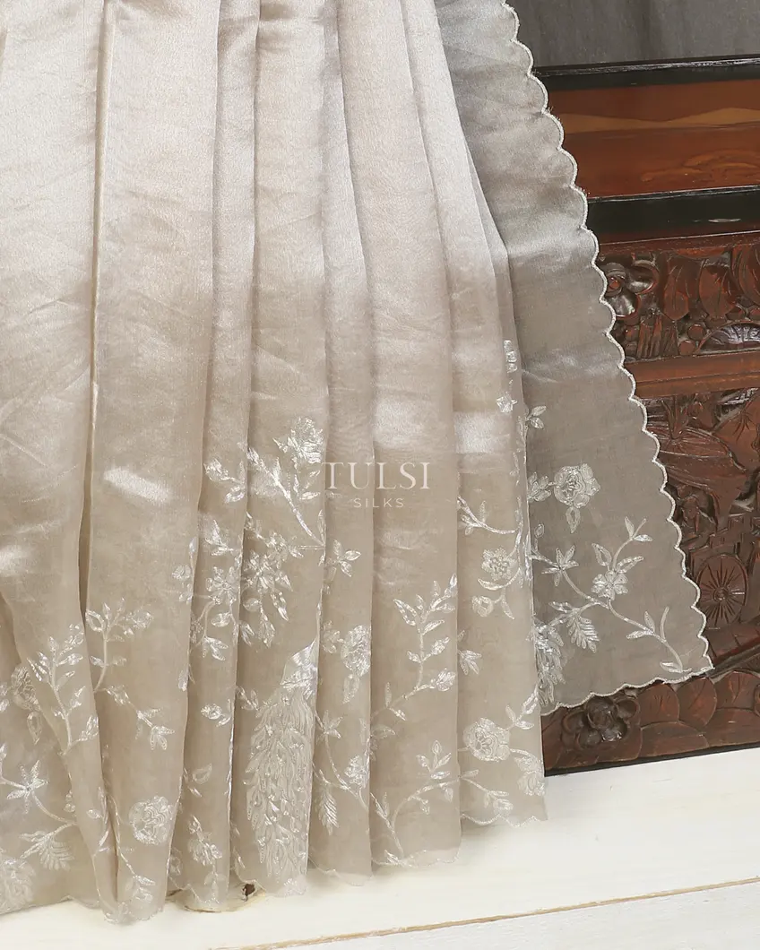 grey-kora-tissue-organza-embroidery-saree-t619429-t619429-d