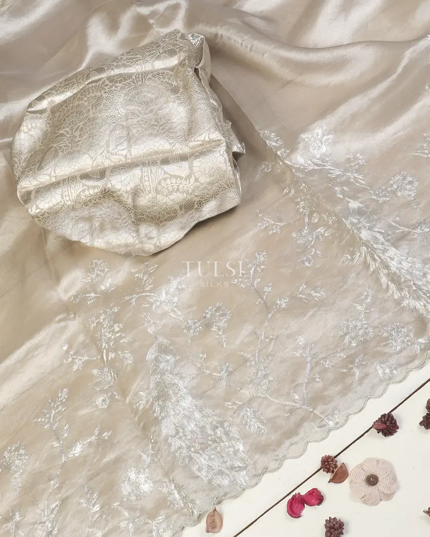 grey-kora-tissue-organza-embroidery-saree-t619429-t619429-e