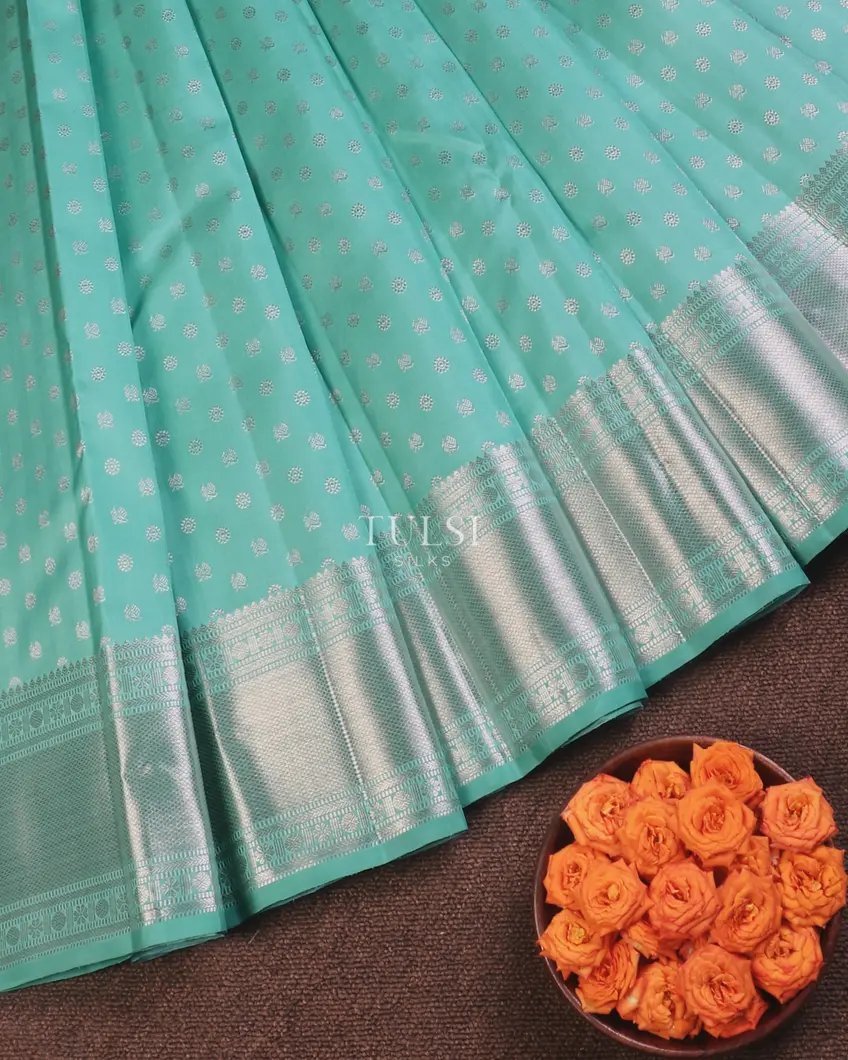 light-blue-kanjivaram-silk-saree-t622200-t622200-b