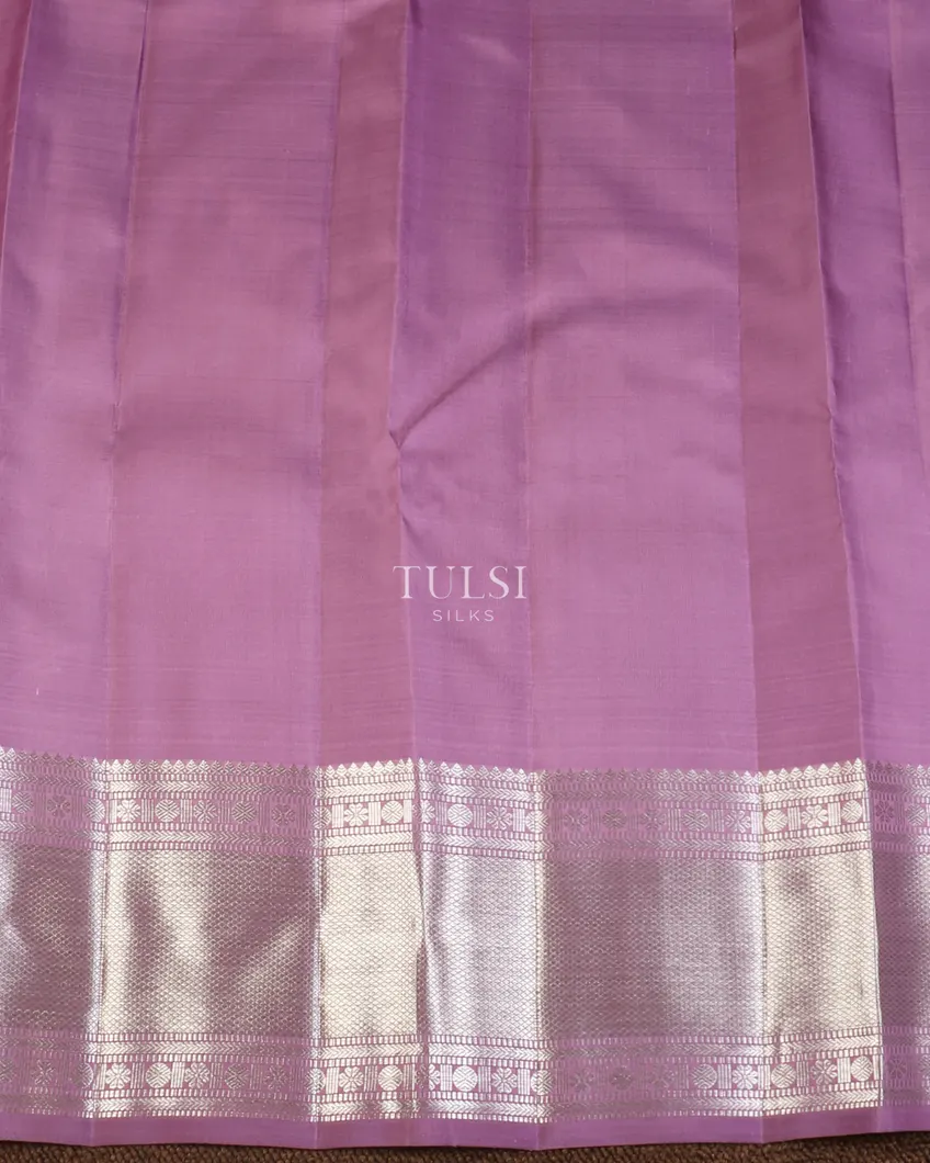 light-blue-kanjivaram-silk-saree-t622200-t622200-c