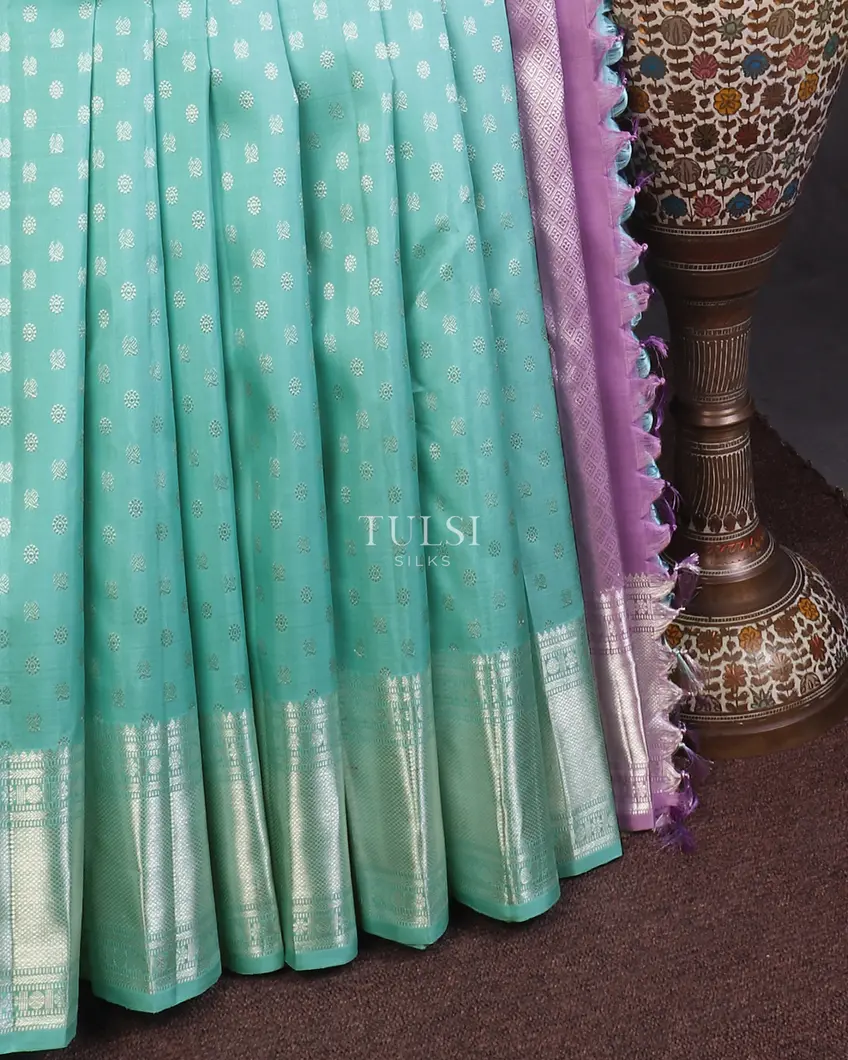 light-blue-kanjivaram-silk-saree-t622200-t622200-e
