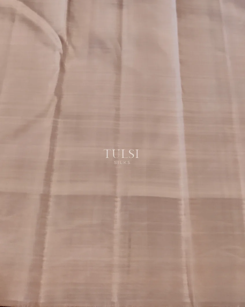 pink-kanjivaram-silk-saree-t622209-t622209-c