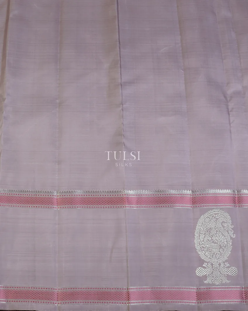 light-blue-kanjivaram-silk-saree-t622205-t622205-c