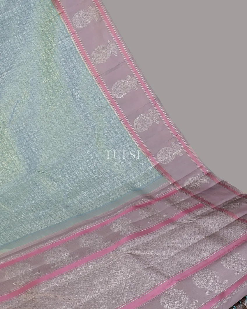 light-blue-kanjivaram-silk-saree-t622205-t622205-d