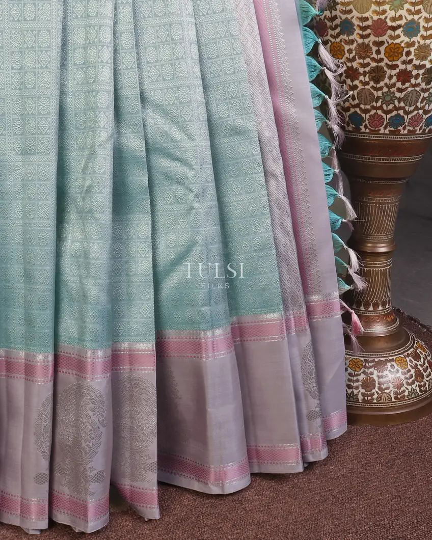 light-blue-kanjivaram-silk-saree-t622205-t622205-e