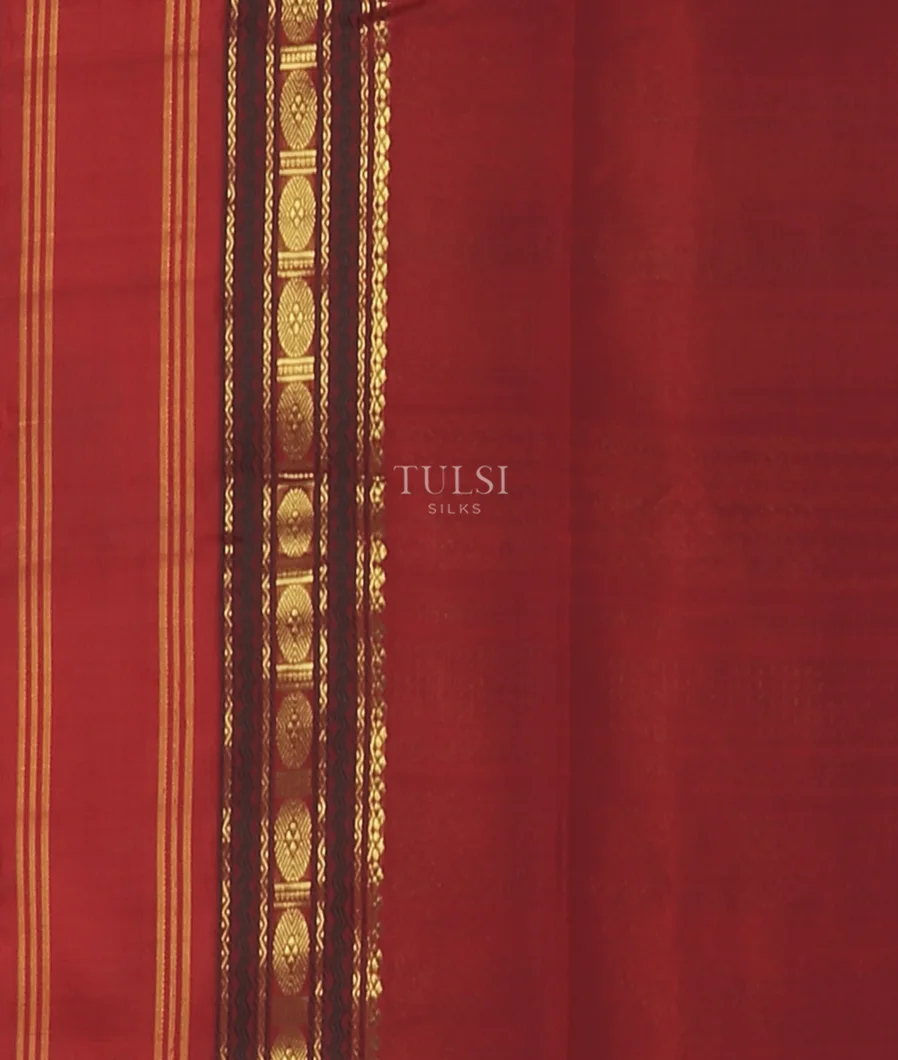 golden-brown-silk-cotton-saree-t620065-t620065-c