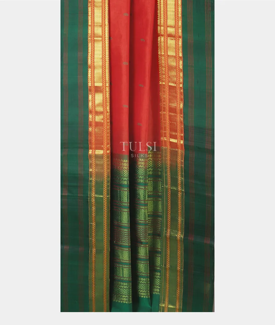 red-silk-cotton-saree-t620072-t620072-b