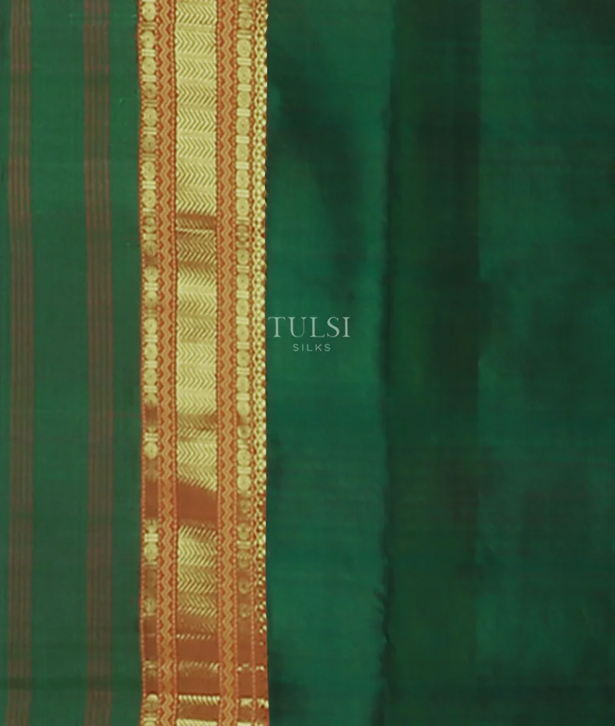 red-silk-cotton-saree-t620072-t620072-c