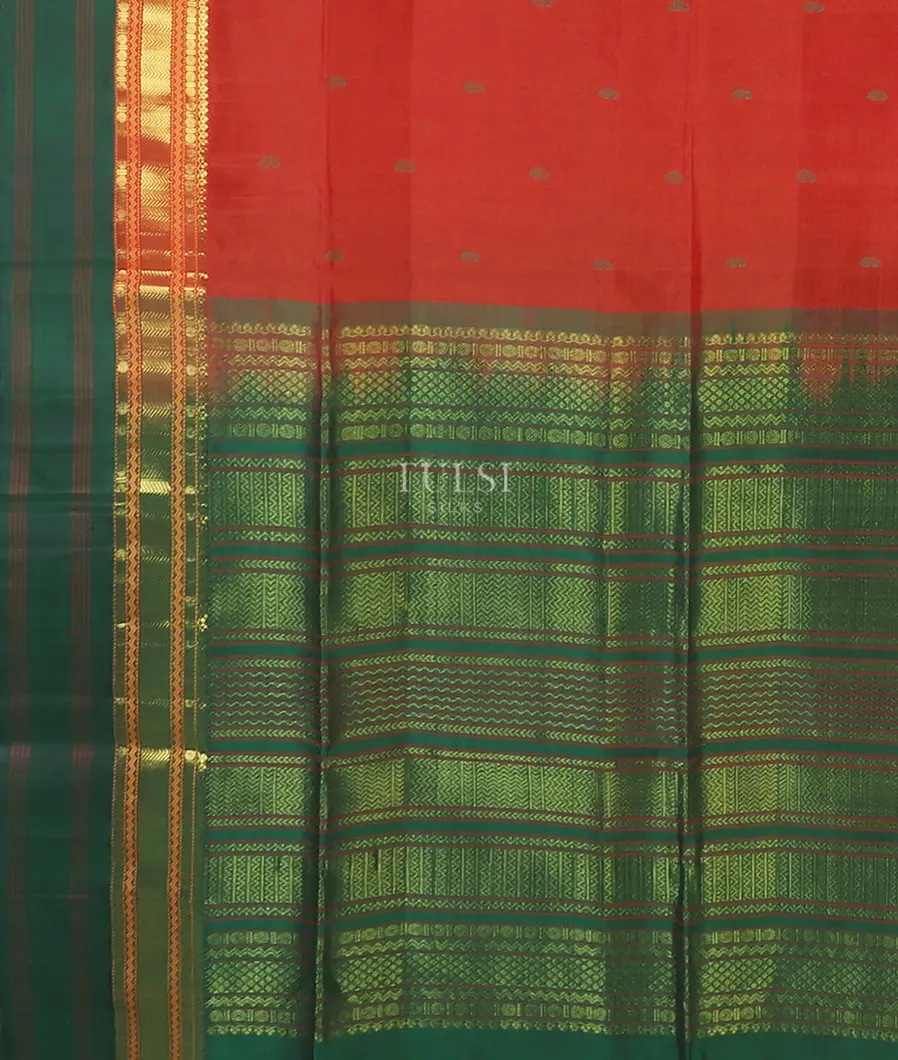 red-silk-cotton-saree-t620072-t620072-d
