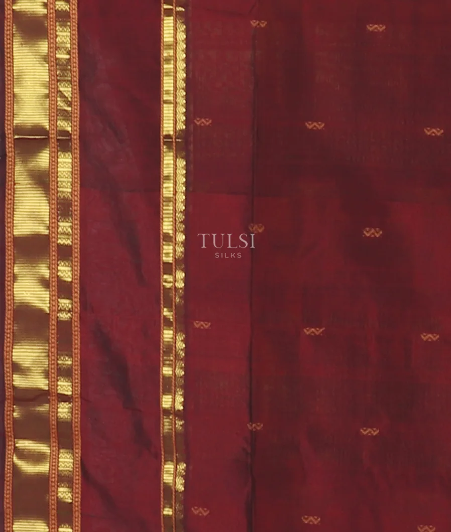 orangish-pink-silk-cotton-saree-t620078-t620078-c