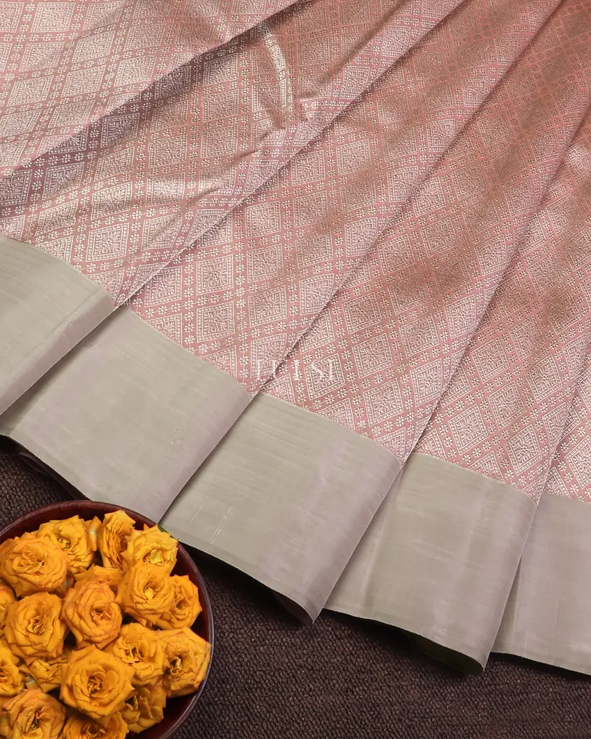 dusty-rose-kanjivaram-silk-saree-t622209-t622209-b