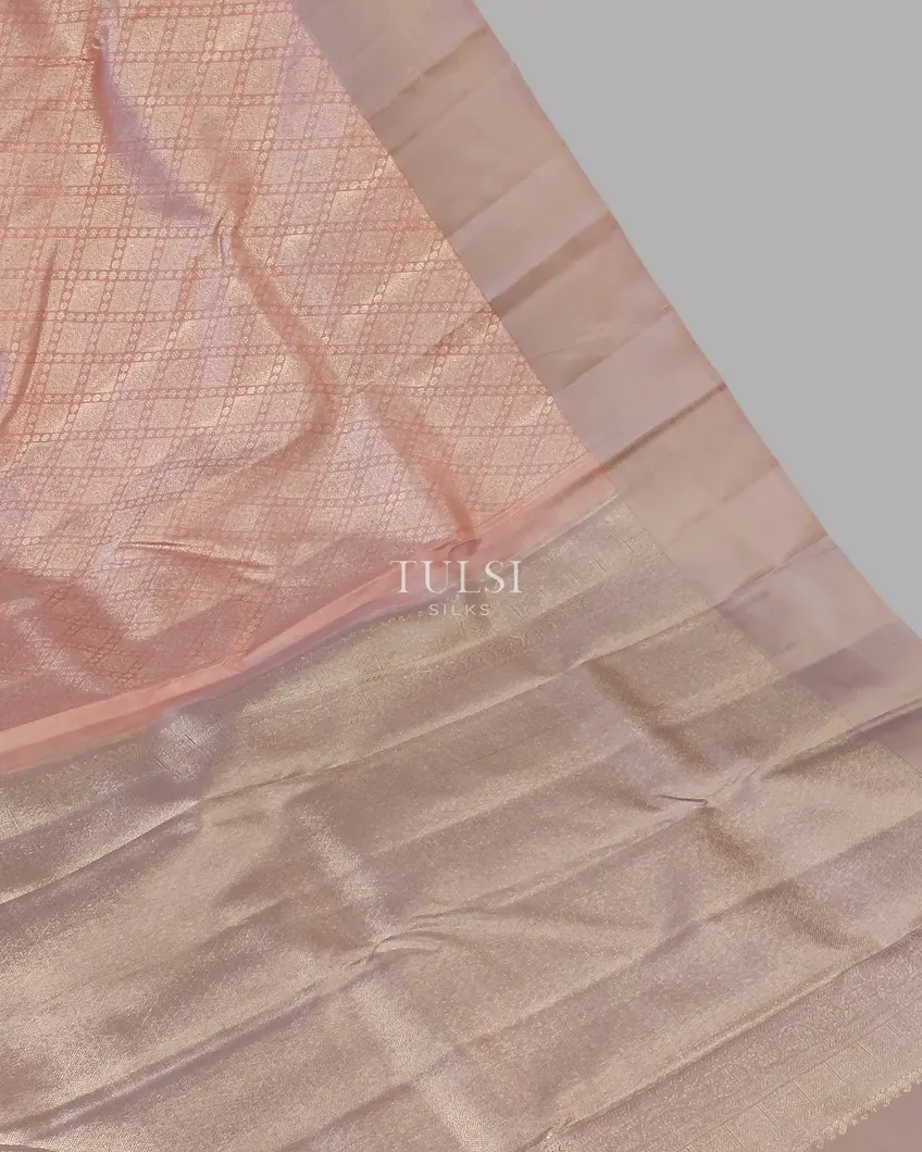 dusty-rose-kanjivaram-silk-saree-t622209-t622209-d