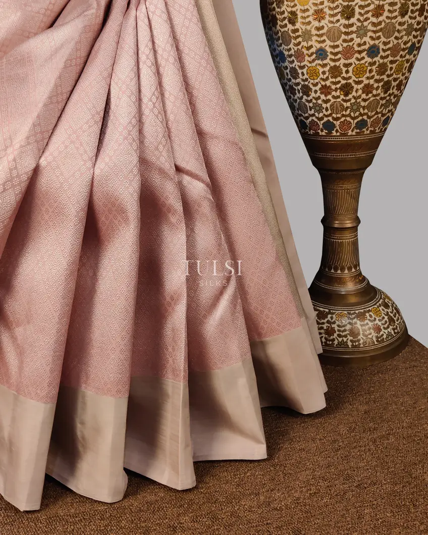 dusty-rose-kanjivaram-silk-saree-t622209-t622209-e