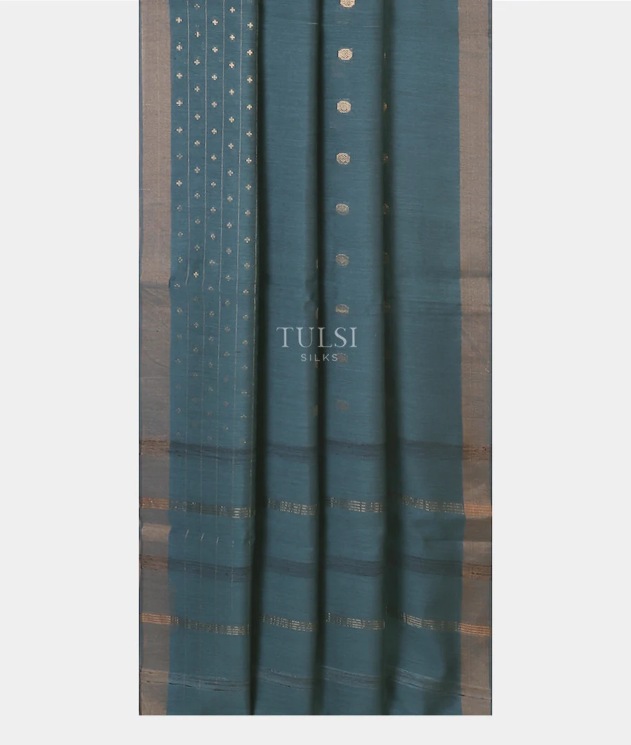 blue-handwoven-tussar-saree-t609200-t609200-b