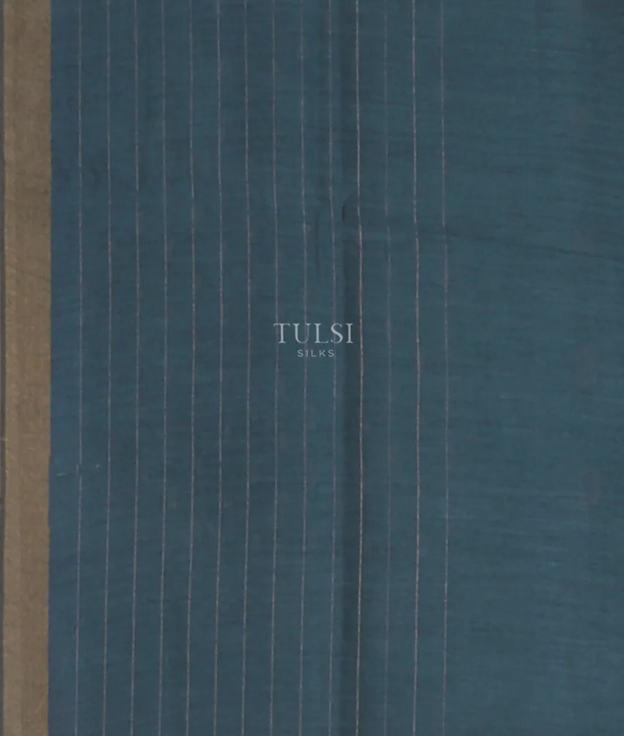 blue-handwoven-tussar-saree-t609200-t609200-c