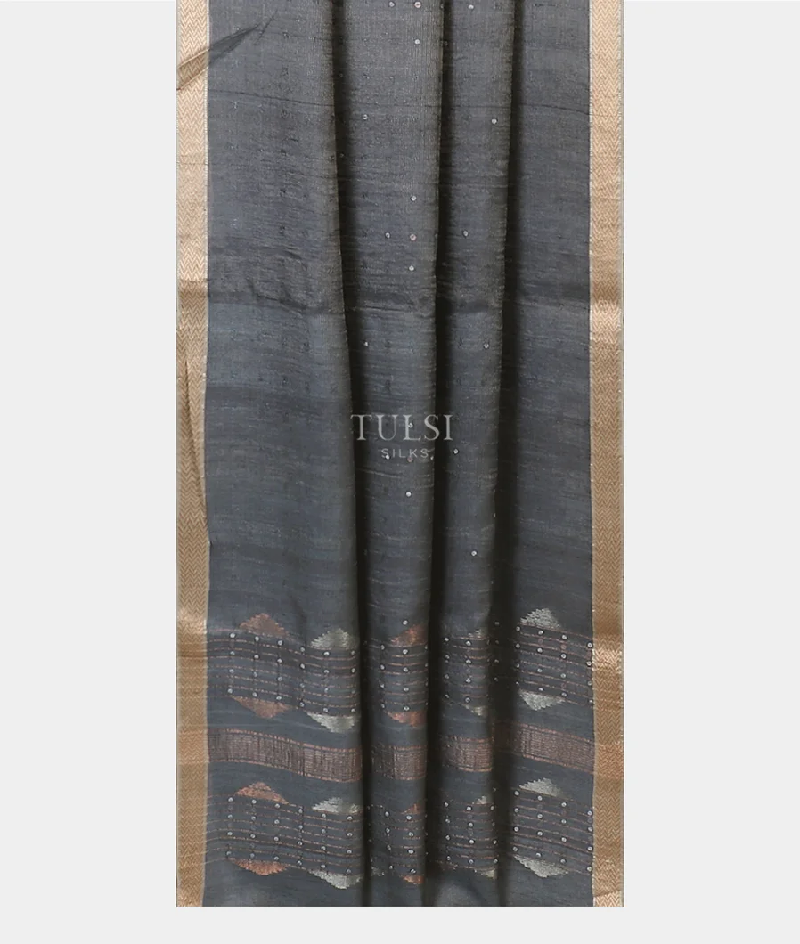 grey-handwoven-tussar-saree-t604798-t604798-b