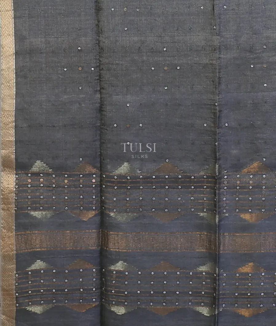 grey-handwoven-tussar-saree-t604798-t604798-d