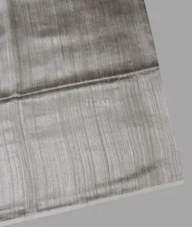 grey-handwoven-tussar-saree-t571825-t571825-a