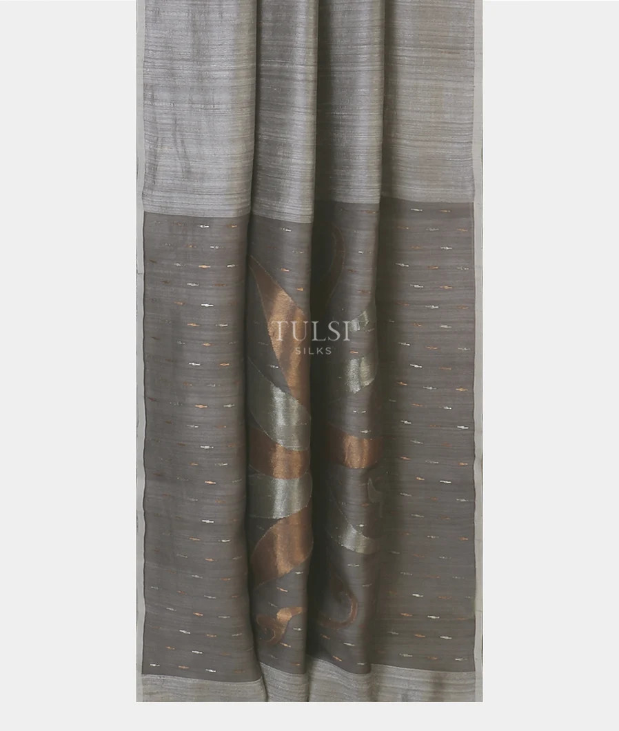 grey-handwoven-tussar-saree-t571825-t571825-b