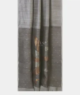 grey-handwoven-tussar-saree-t571825-t571825-b