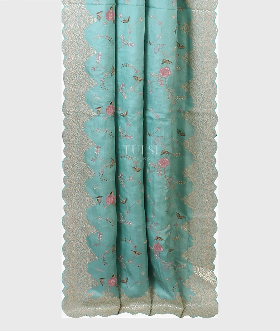 blue-tussar-embroidery-saree-t571996-t571996-b