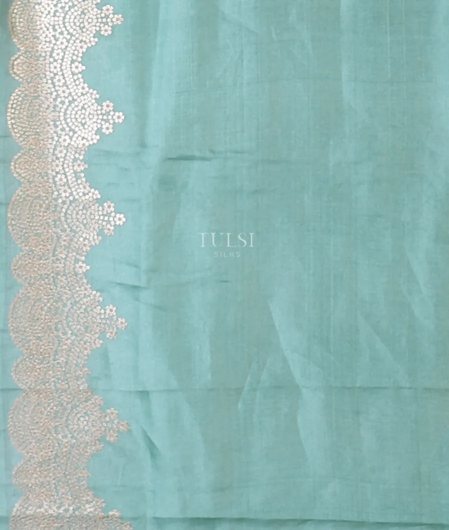 blue-tussar-embroidery-saree-t571996-t571996-c
