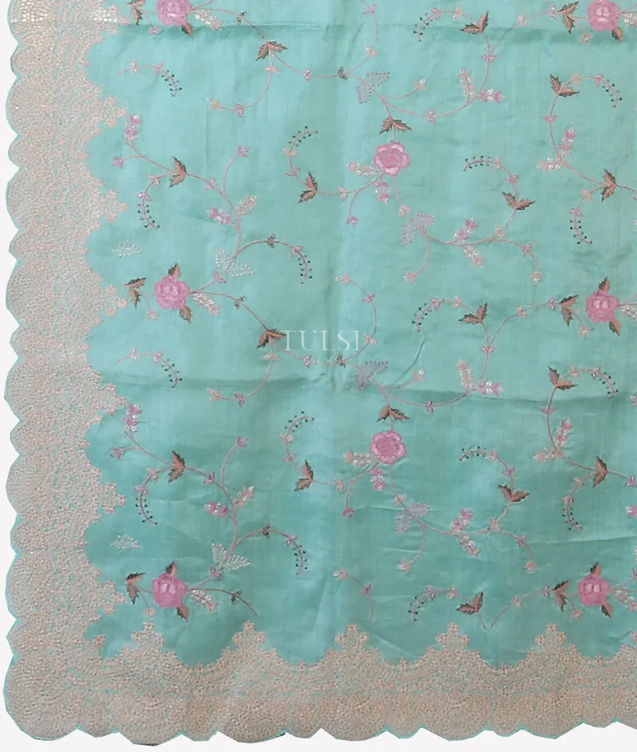blue-tussar-embroidery-saree-t571996-t571996-d