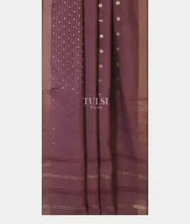 purple-handwoven-tussar-saree-t609194-t609194-b