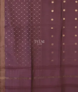 purple-handwoven-tussar-saree-t609194-t609194-d