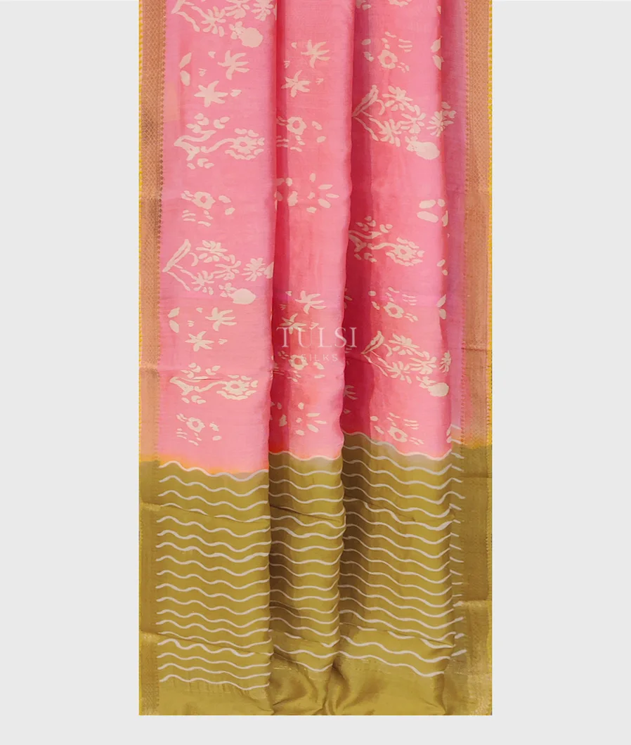 pink-printed-cotton-saree-t615513-t615513-b
