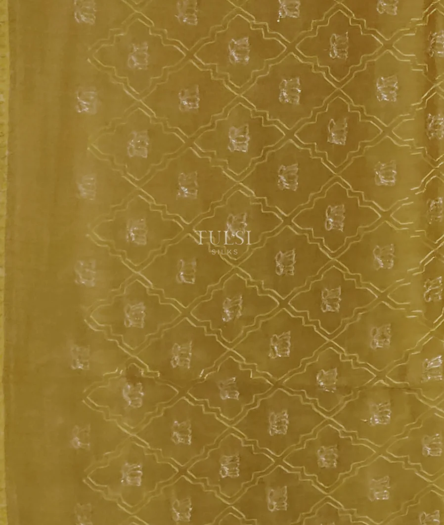 pink-printed-cotton-saree-t615513-t615513-c