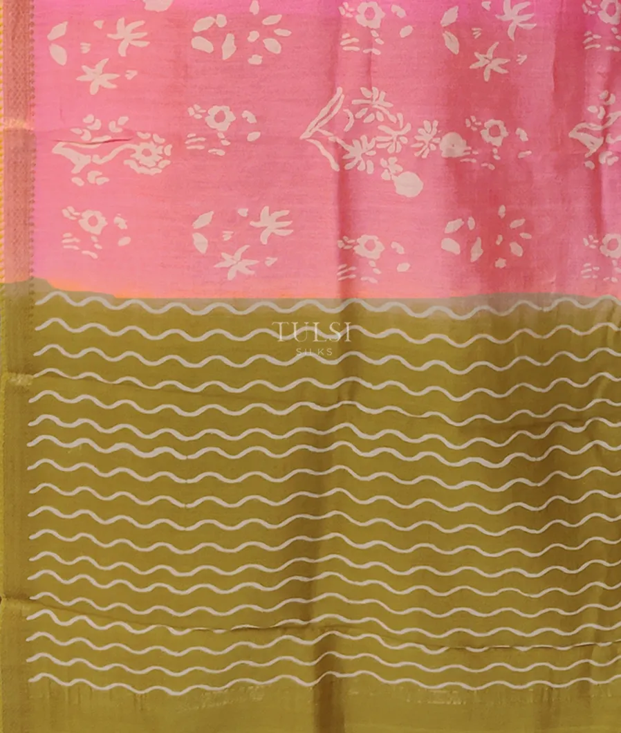 pink-printed-cotton-saree-t615513-t615513-d
