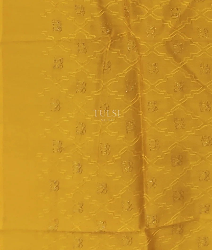 green-printed-cotton-saree-t615519-t615519-c