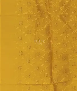 green-printed-cotton-saree-t615519-t615519-c