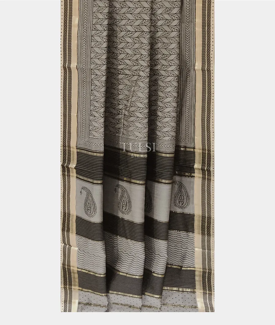grey-maheshwari-printed-cotton-saree-t561652-t561652-b