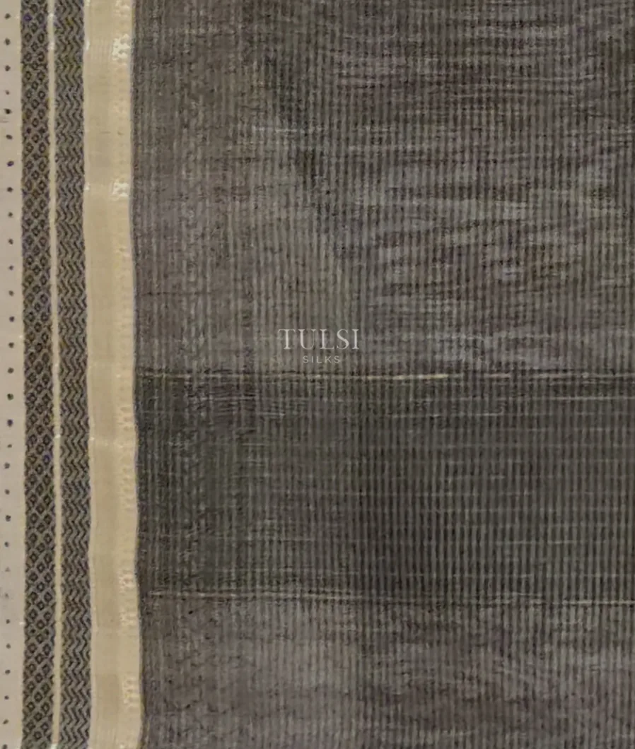 grey-maheshwari-printed-cotton-saree-t561652-t561652-c