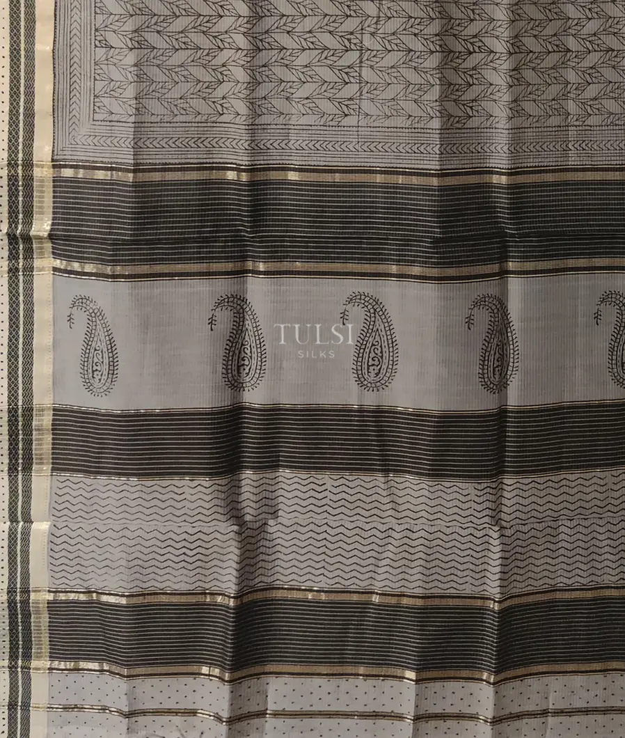 grey-maheshwari-printed-cotton-saree-t561652-t561652-d