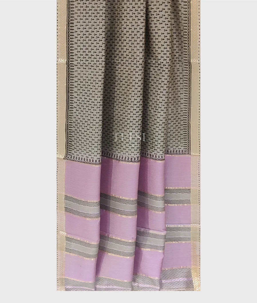 grey-maheshwari-printed-cotton-saree-t561602-t561602-b