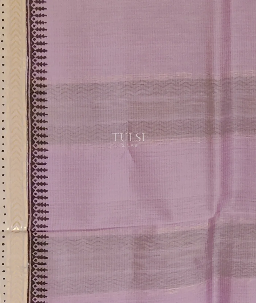 grey-maheshwari-printed-cotton-saree-t561602-t561602-c