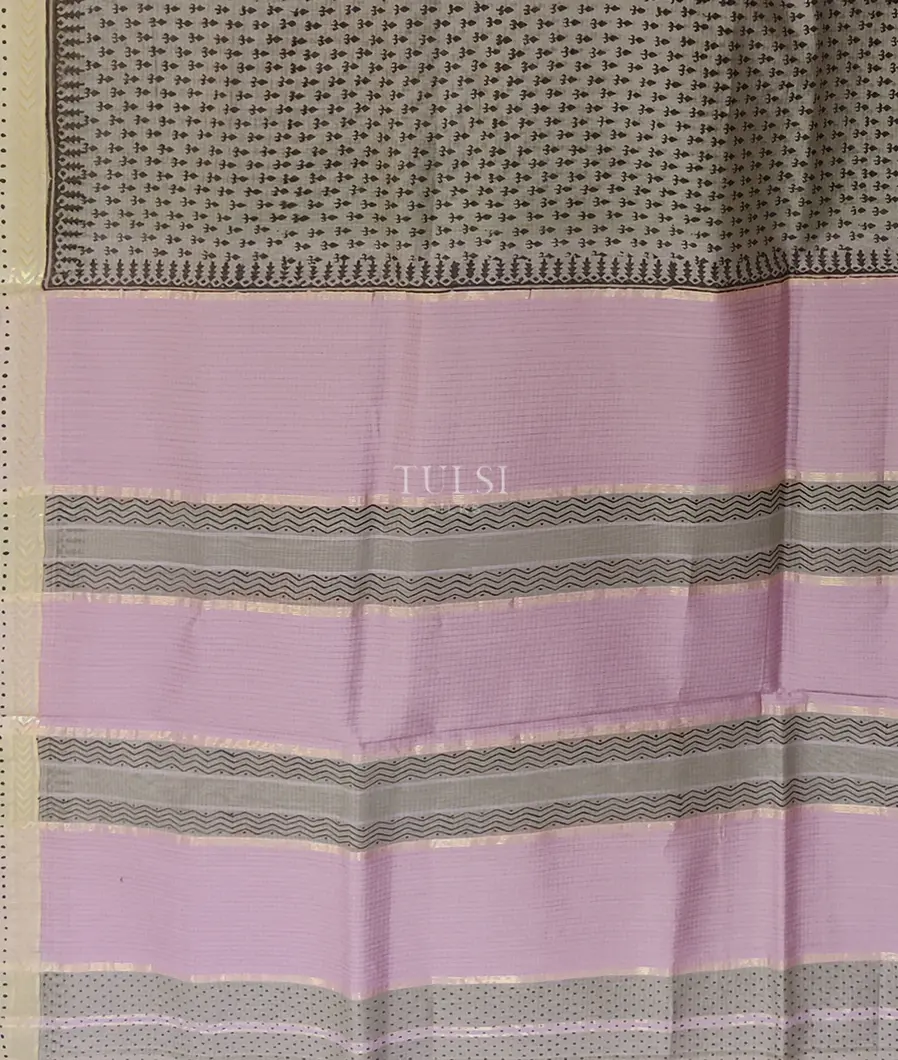 grey-maheshwari-printed-cotton-saree-t561602-t561602-d