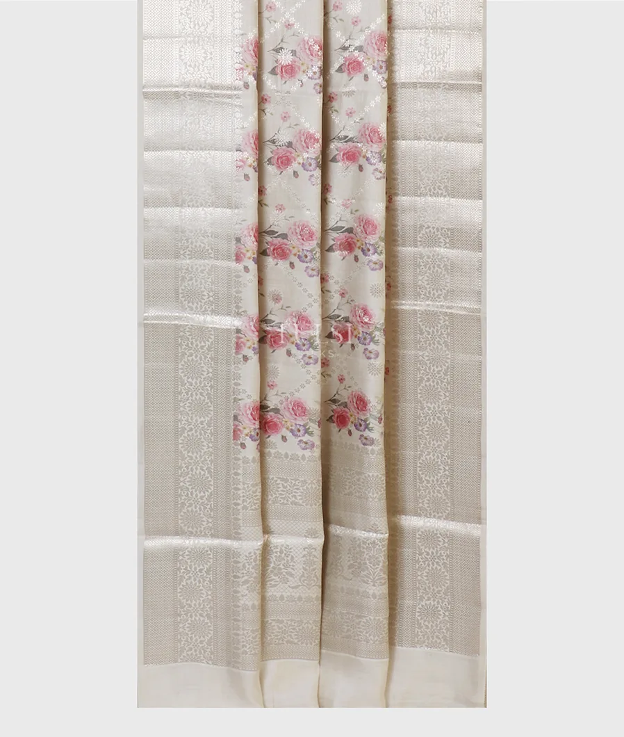 off-white-chaniya-silk-saree-t615201-t615201-b