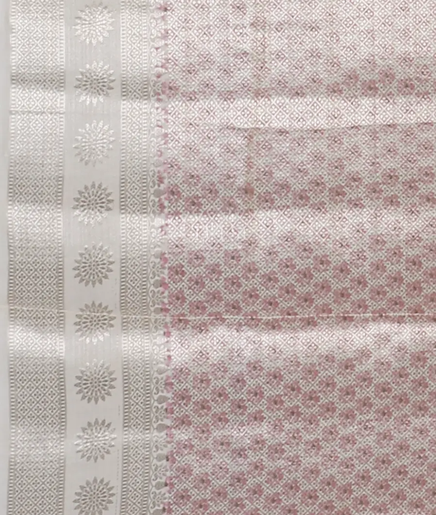 off-white-chaniya-silk-saree-t615201-t615201-c