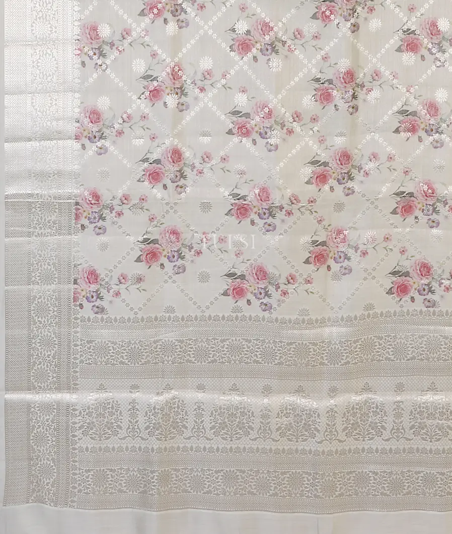 off-white-chaniya-silk-saree-t615201-t615201-d