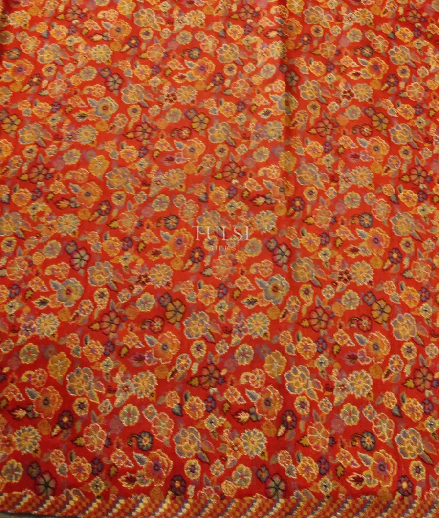 black-kashmir-kani-silk-saree-t585381-t585381-c