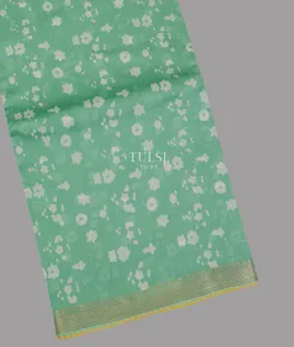 green-printed-cotton-saree-t615519-t615519-a