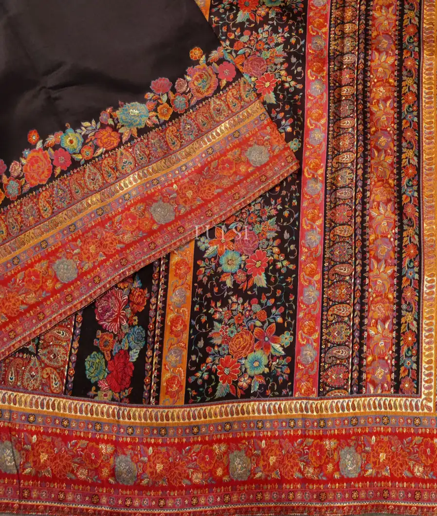 black-kashmir-kani-silk-saree-t585381-t585381-b