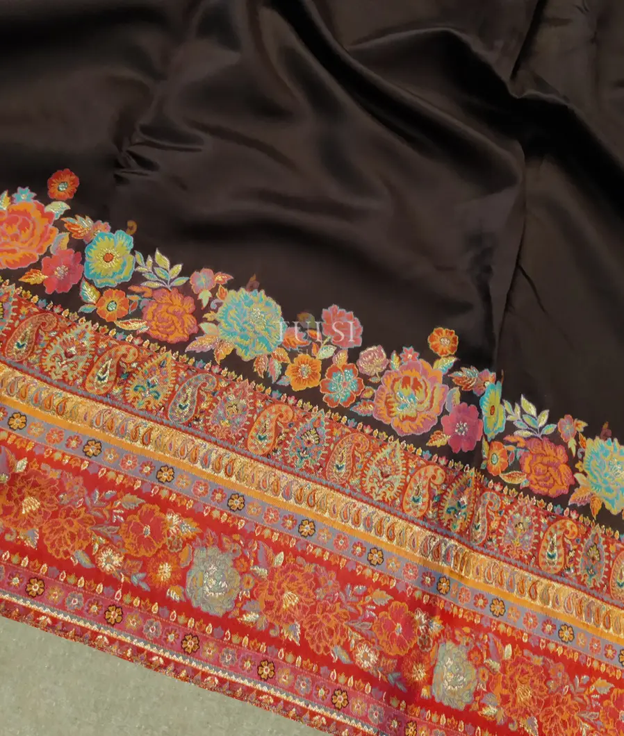 black-kashmir-kani-silk-saree-t585381-t585381-d